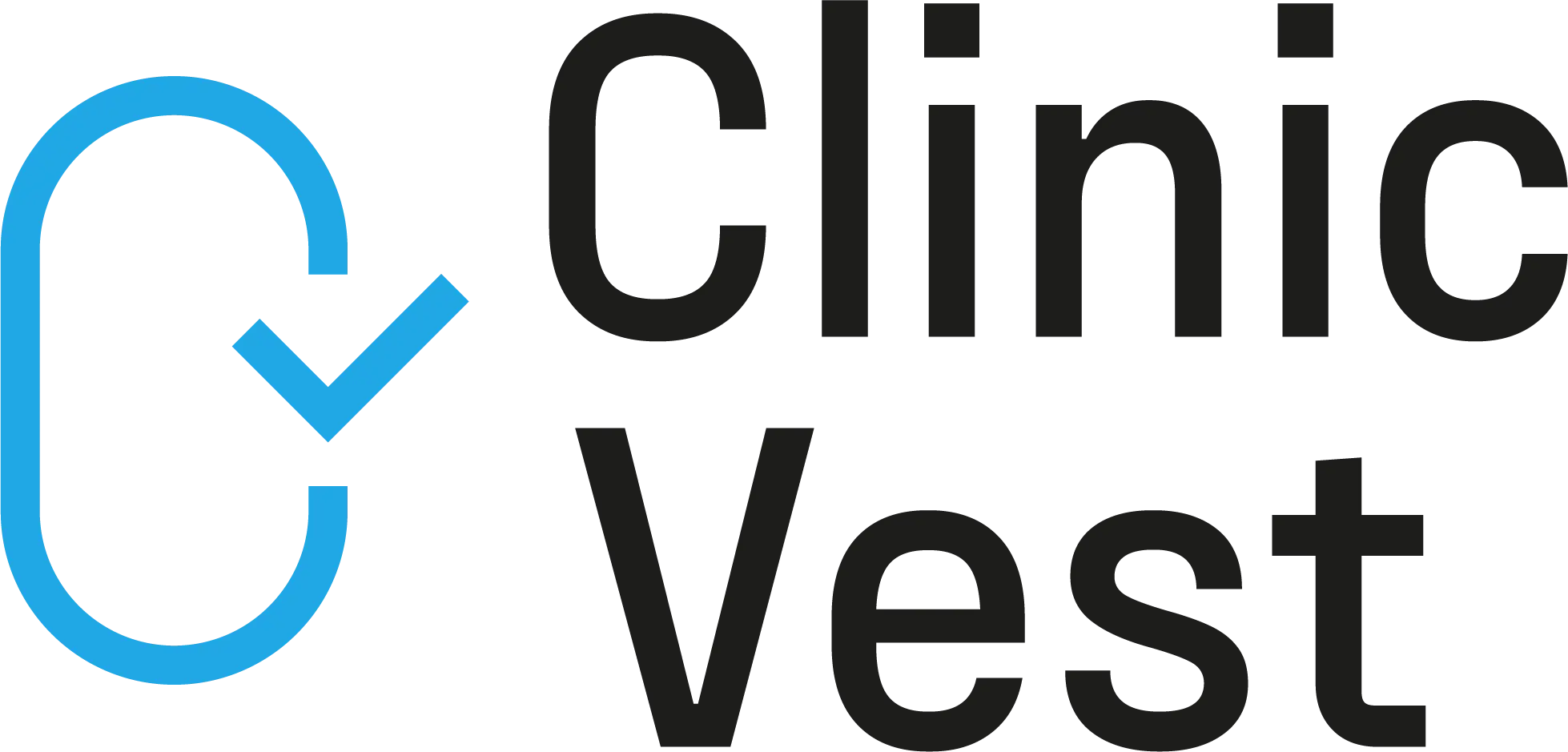 Clinic Vest – Kampanje